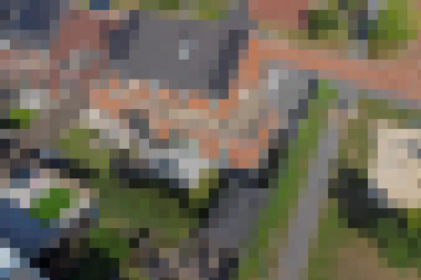 Van Lunterenstraat 11 Almelo thumbnail 37