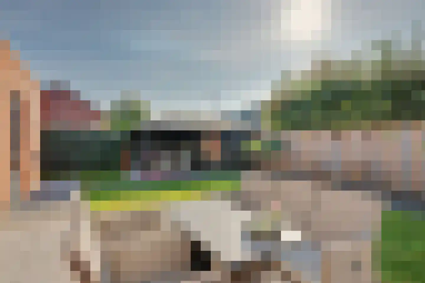 Van Lunterenstraat 11 Almelo thumbnail 5