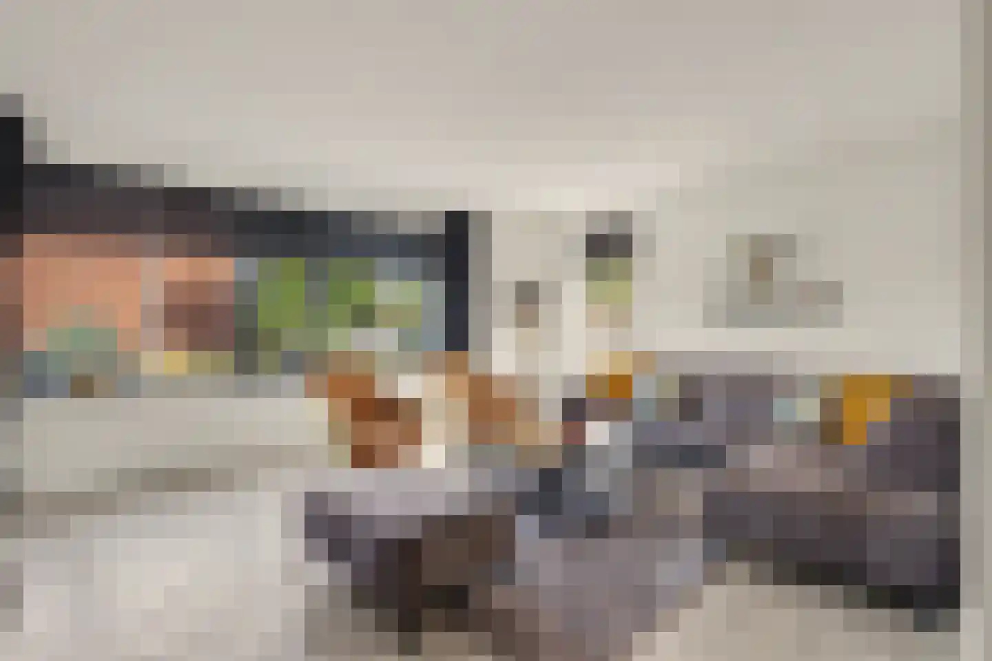 Van Lunterenstraat 11 Almelo thumbnail 7