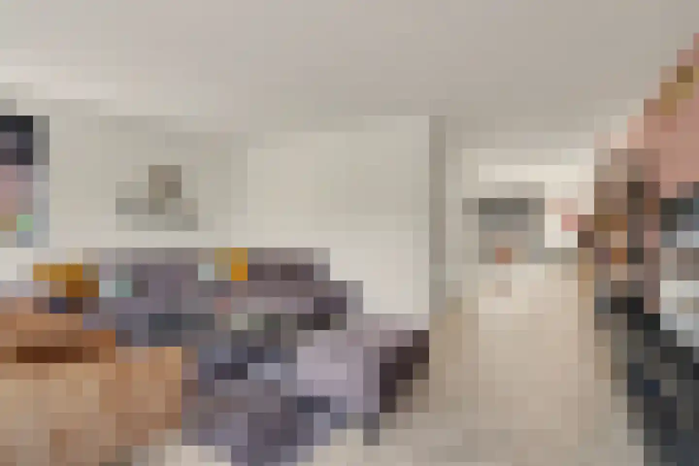 Van Lunterenstraat 11 Almelo thumbnail 8