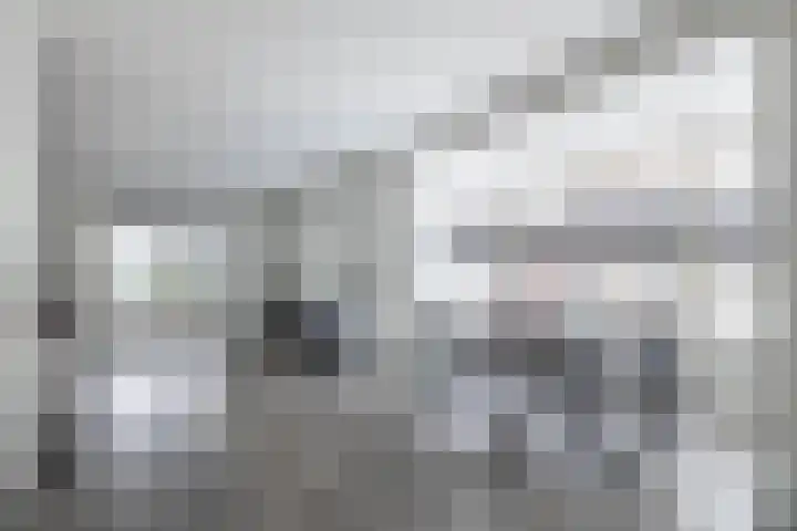 Van Lunterenstraat 2 Almelo thumbnail 10