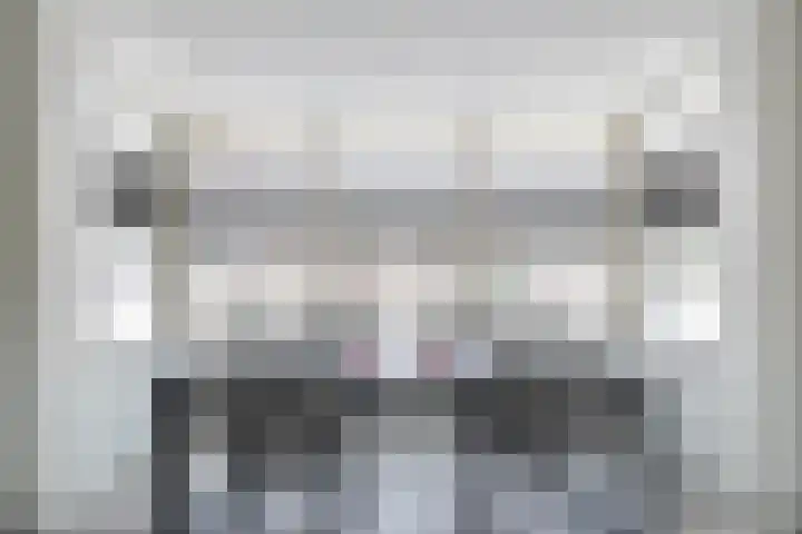 Van Lunterenstraat 2 Almelo thumbnail 11