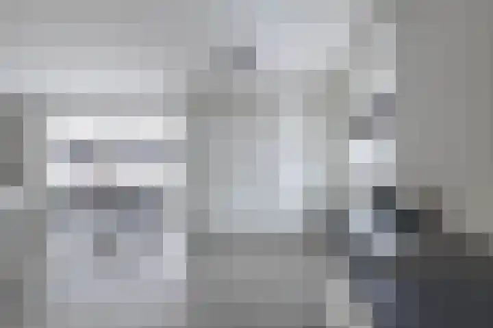 Van Lunterenstraat 2 Almelo thumbnail 12