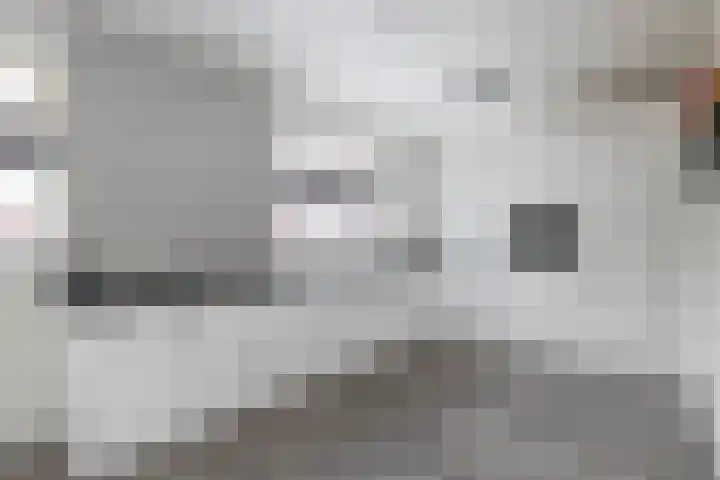 Van Lunterenstraat 2 Almelo thumbnail 13