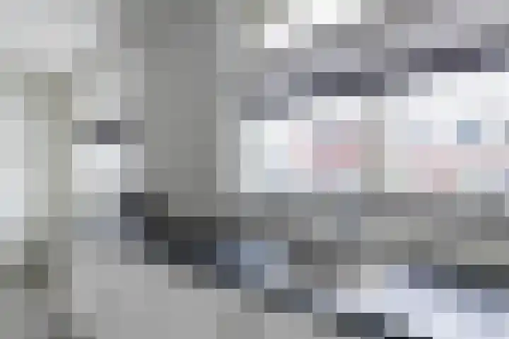 Van Lunterenstraat 2 Almelo thumbnail 14