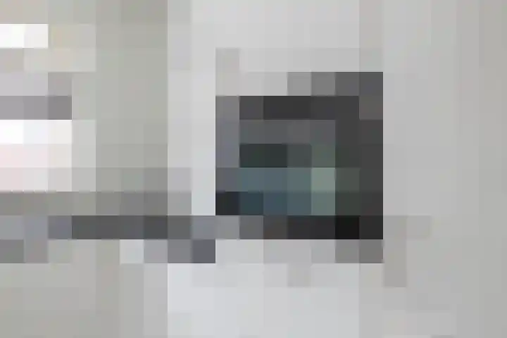 Van Lunterenstraat 2 Almelo thumbnail 15