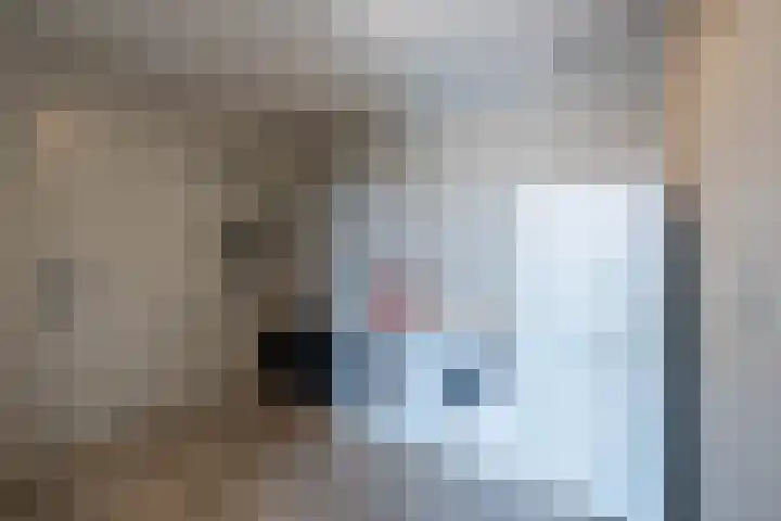 Van Lunterenstraat 2 Almelo thumbnail 16