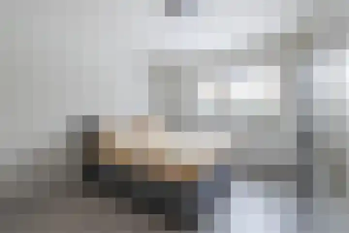 Van Lunterenstraat 2 Almelo thumbnail 17