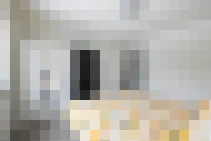 Van Lunterenstraat 2 Almelo thumbnail 18
