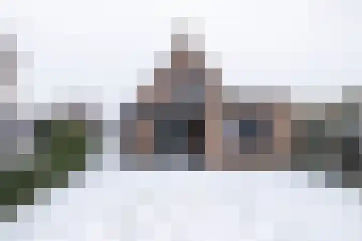 Van Lunterenstraat 2 Almelo foto 2