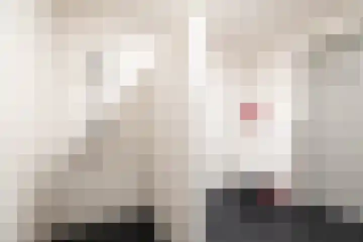 Van Lunterenstraat 2 Almelo thumbnail 20