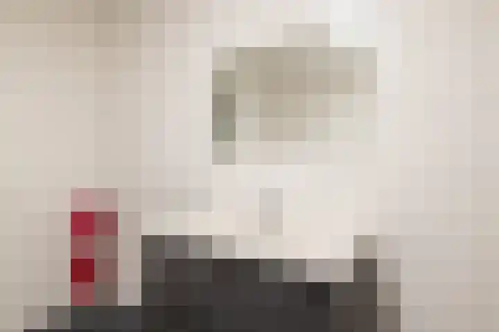 Van Lunterenstraat 2 Almelo thumbnail 21