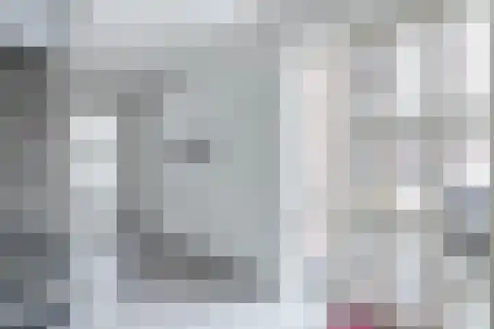 Van Lunterenstraat 2 Almelo thumbnail 23