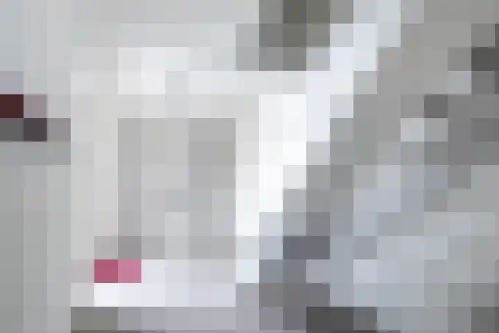 Van Lunterenstraat 2 Almelo thumbnail 24