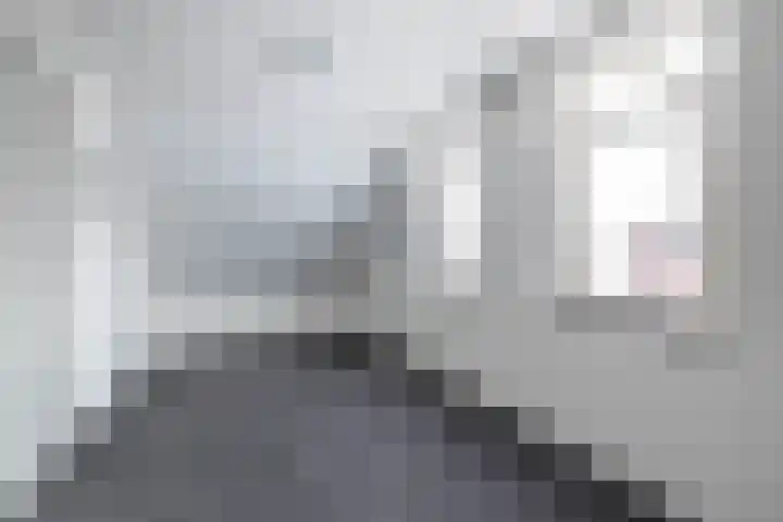 Van Lunterenstraat 2 Almelo thumbnail 25