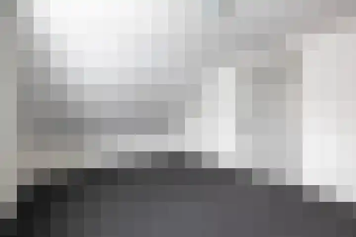 Van Lunterenstraat 2 Almelo thumbnail 26