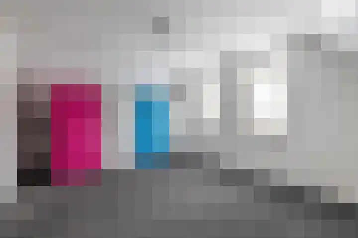 Van Lunterenstraat 2 Almelo thumbnail 27
