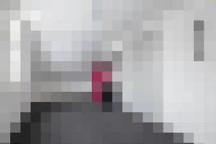 Van Lunterenstraat 2 Almelo thumbnail 28