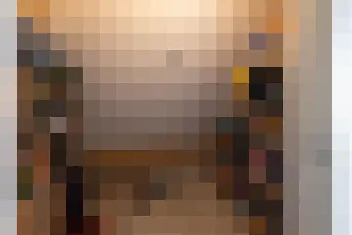 Van Lunterenstraat 2 Almelo thumbnail 29