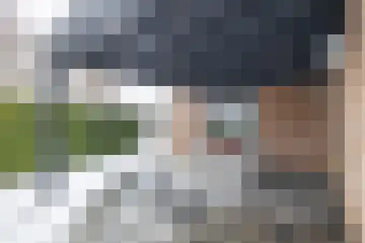 Van Lunterenstraat 2 Almelo thumbnail 32