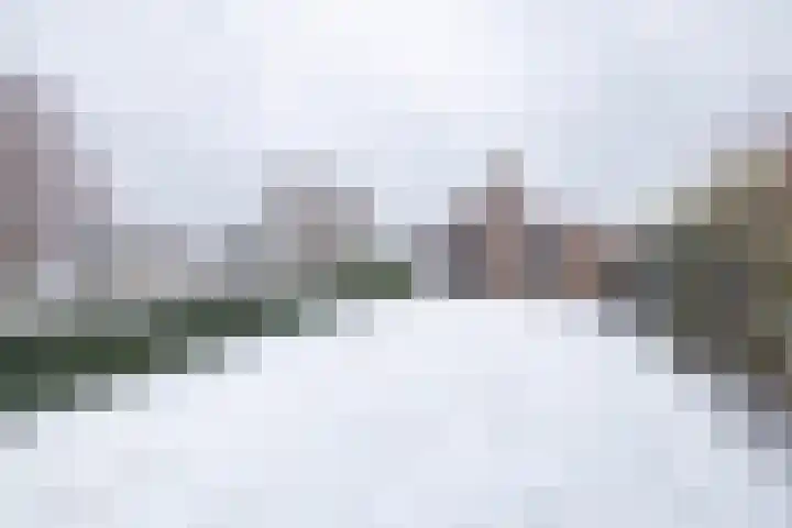 Van Lunterenstraat 2 Almelo thumbnail 33