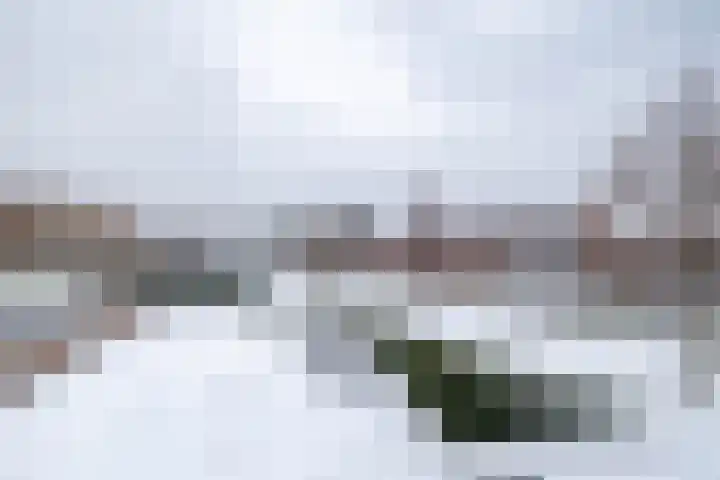 Van Lunterenstraat 2 Almelo thumbnail 34
