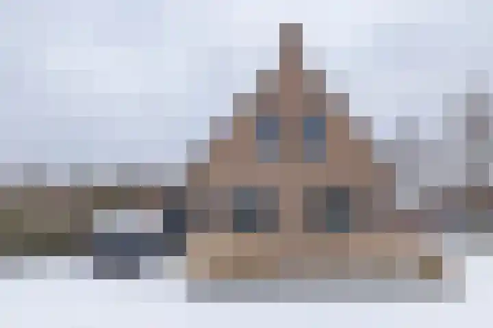 Van Lunterenstraat 2 Almelo thumbnail 35