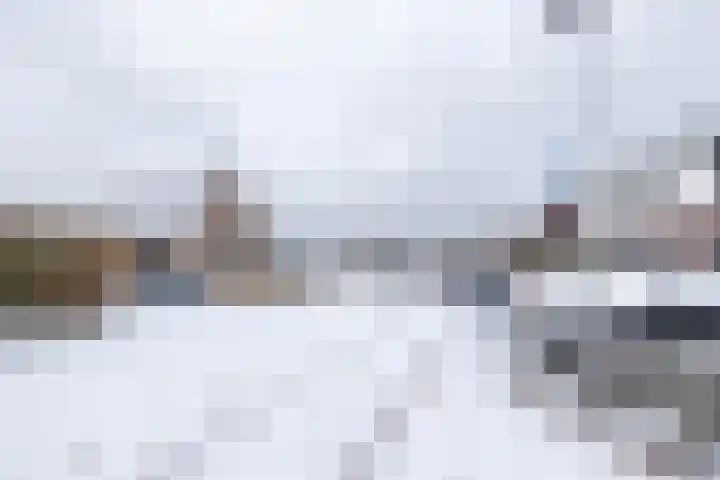 Van Lunterenstraat 2 Almelo thumbnail 36