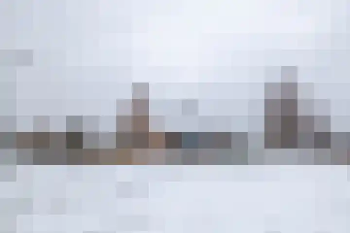Van Lunterenstraat 2 Almelo thumbnail 37
