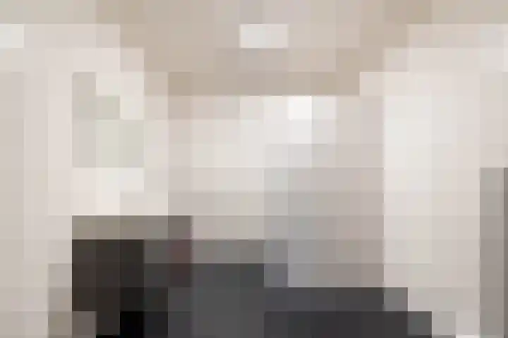 Van Lunterenstraat 2 Almelo thumbnail 4