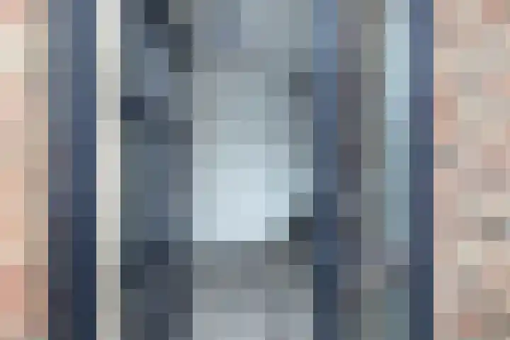 Van Lunterenstraat 2 Almelo thumbnail 5