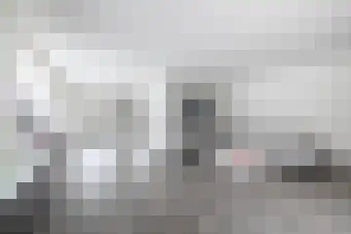 Van Lunterenstraat 2 Almelo thumbnail 6