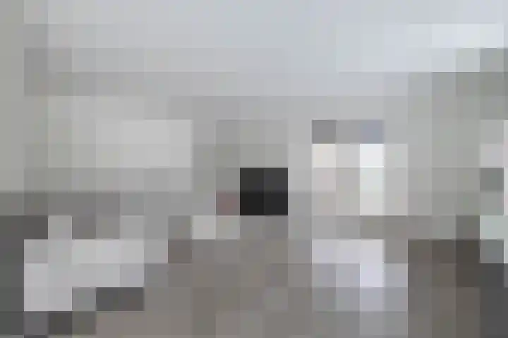 Van Lunterenstraat 2 Almelo thumbnail 7
