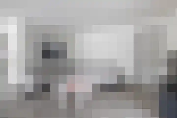 Van Lunterenstraat 2 Almelo thumbnail 8