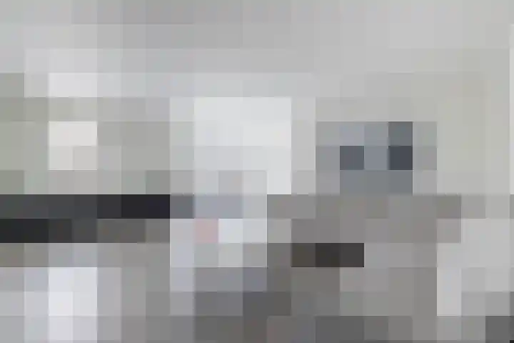 Van Lunterenstraat 2 Almelo thumbnail 9