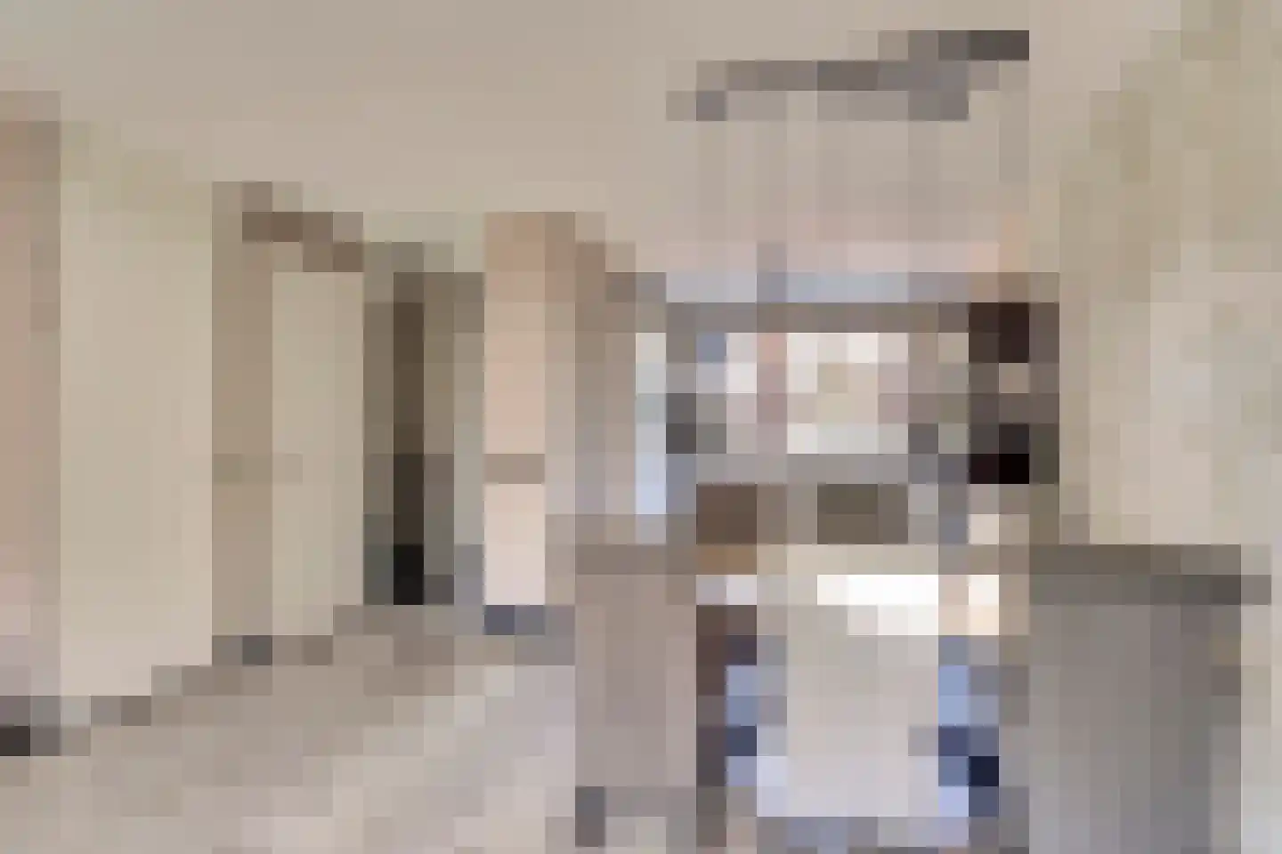 Van Lunterenstraat 25 Almelo thumbnail 10