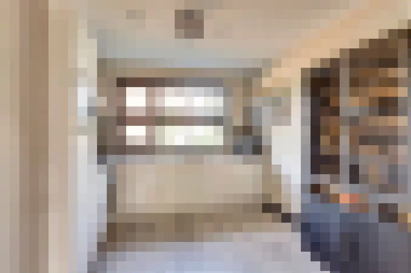 Van Lunterenstraat 25 Almelo thumbnail 11