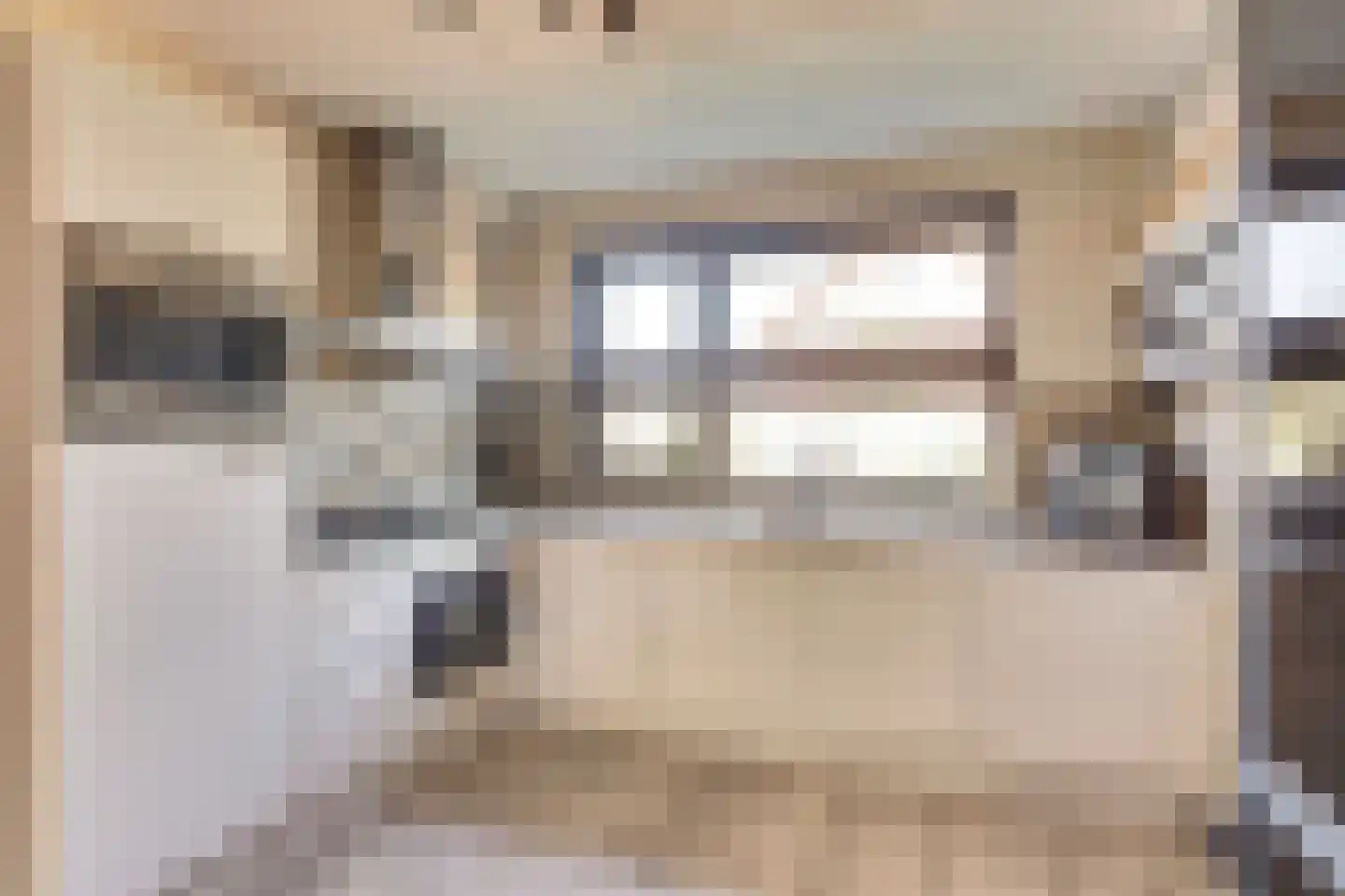 Van Lunterenstraat 25 Almelo thumbnail 12