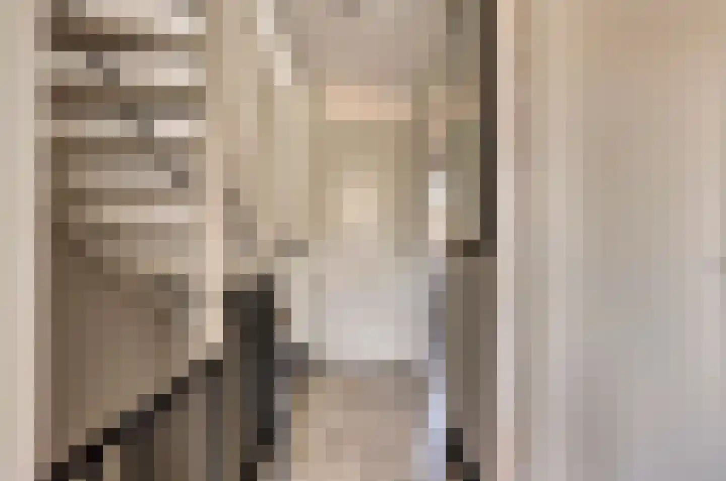 Van Lunterenstraat 25 Almelo thumbnail 13
