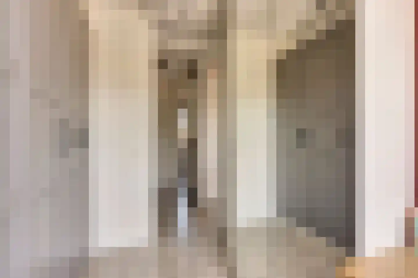 Van Lunterenstraat 25 Almelo thumbnail 17