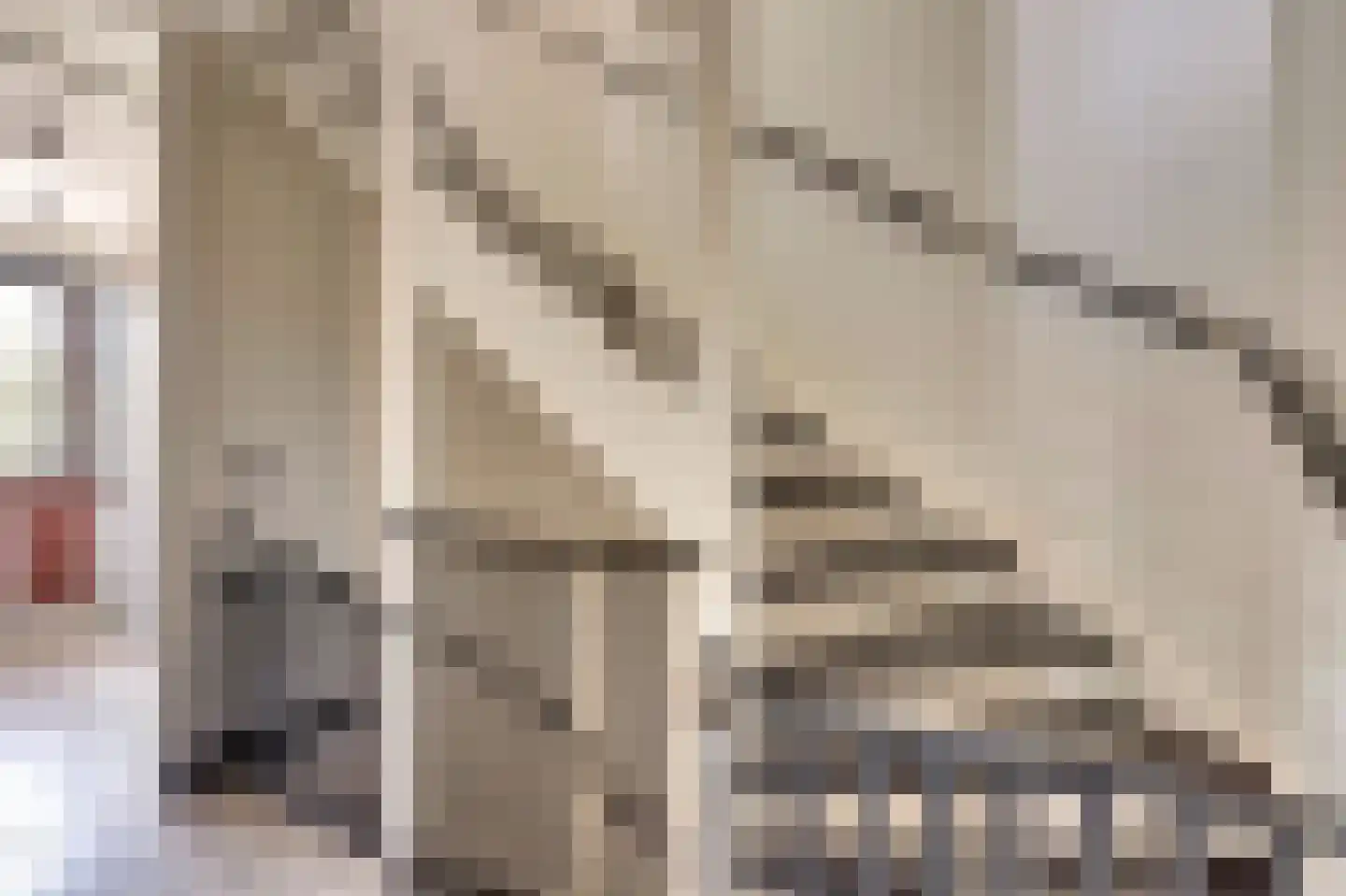 Van Lunterenstraat 25 Almelo thumbnail 20