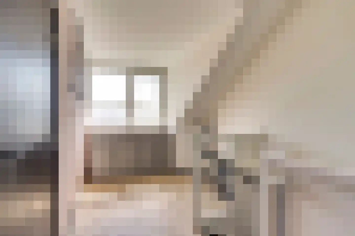 Van Lunterenstraat 25 Almelo thumbnail 22