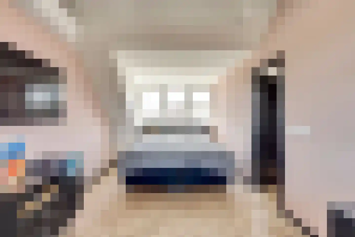 Van Lunterenstraat 25 Almelo thumbnail 23