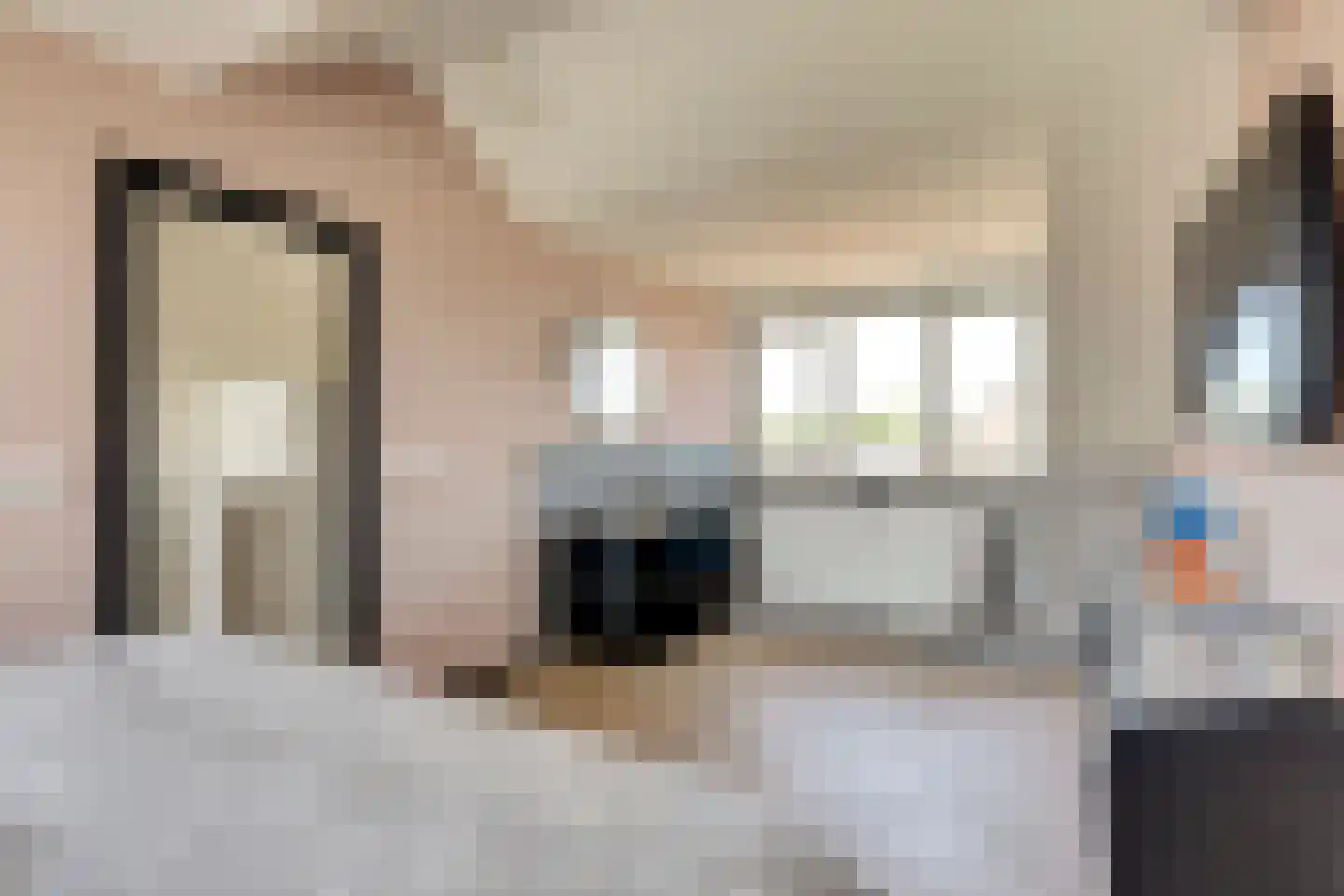 Van Lunterenstraat 25 Almelo thumbnail 24