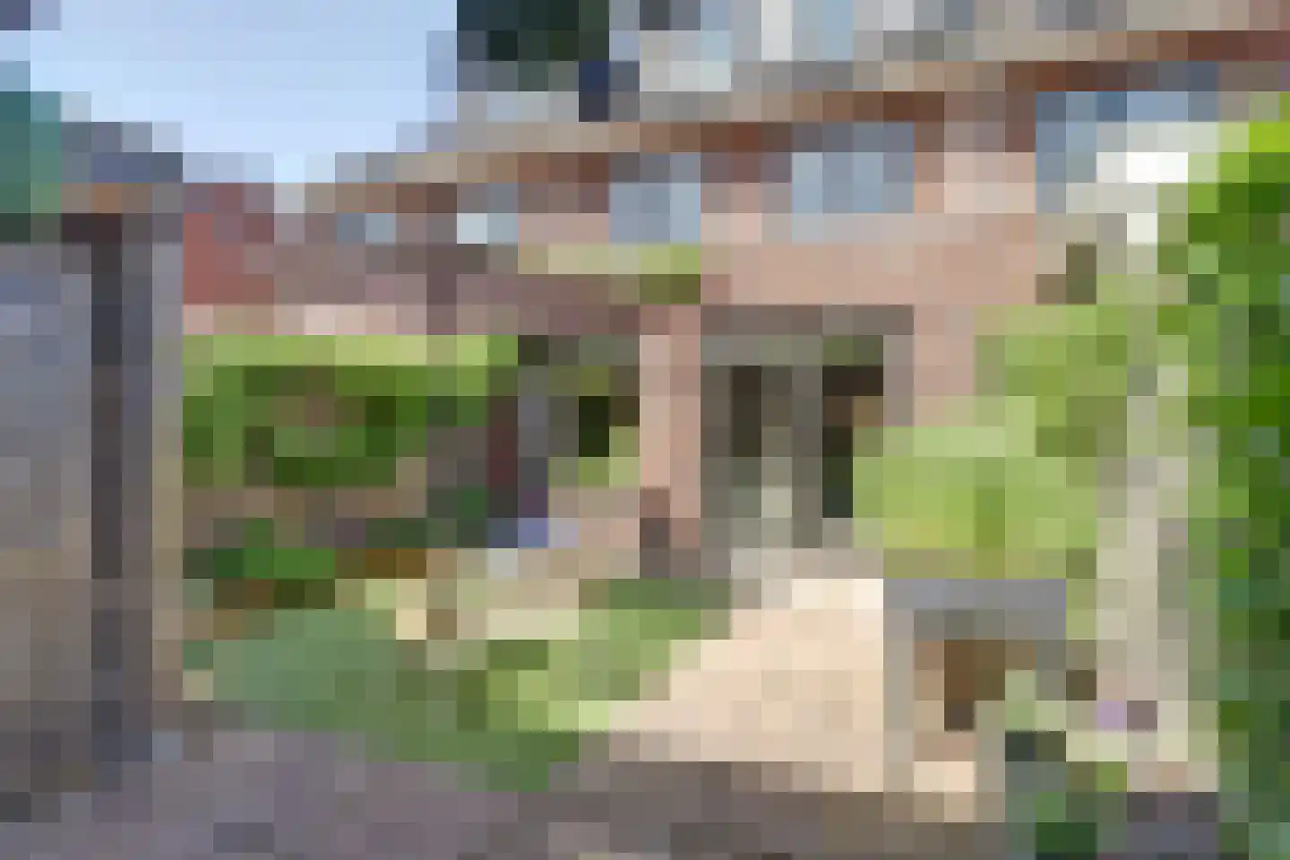 Van Lunterenstraat 25 Almelo thumbnail 25