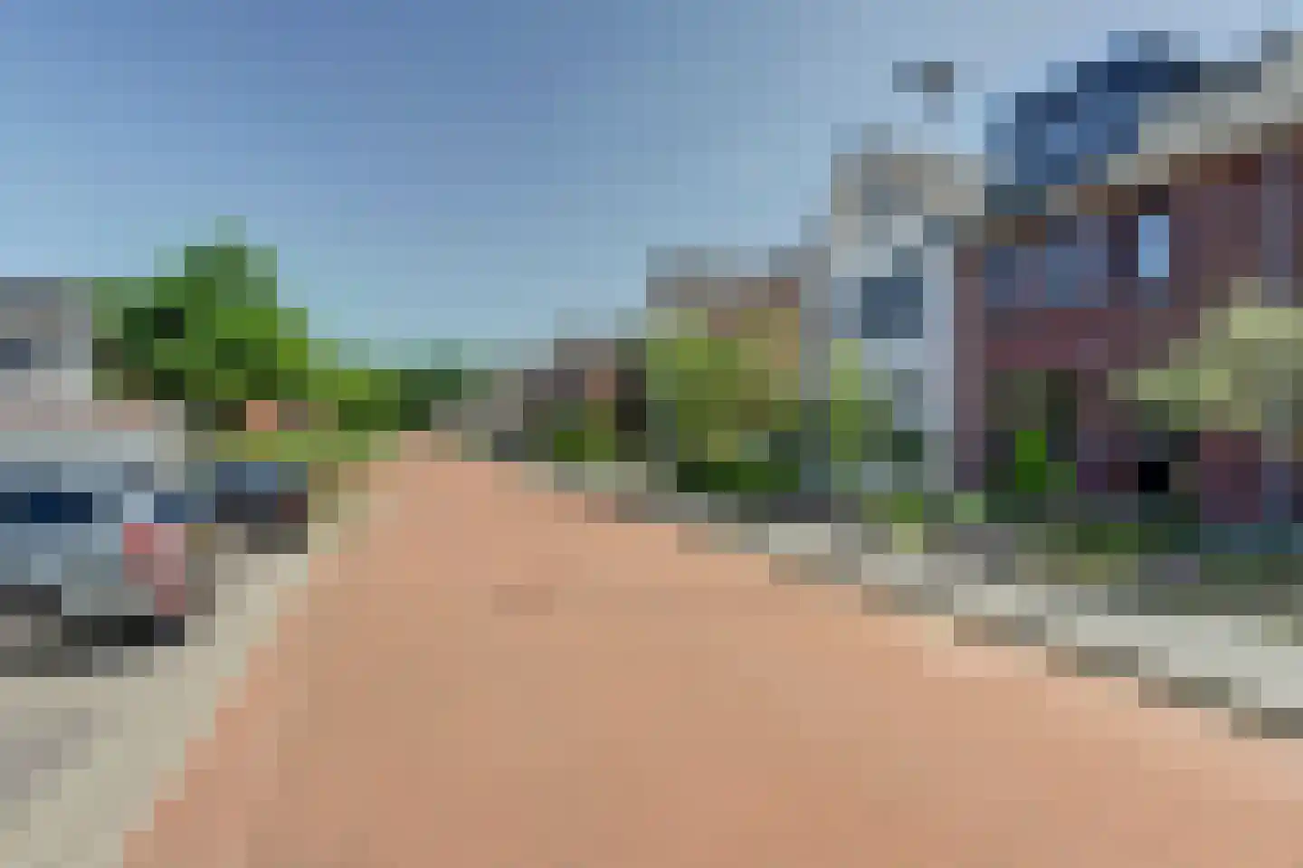 Van Lunterenstraat 25 Almelo thumbnail 27