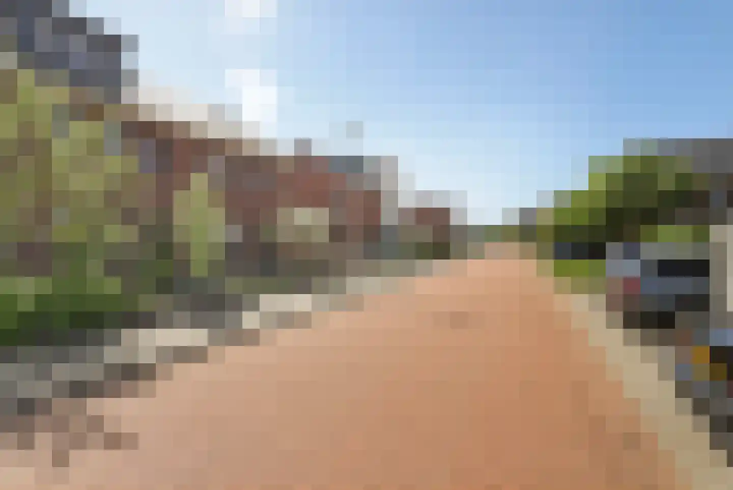 Van Lunterenstraat 25 Almelo thumbnail 28