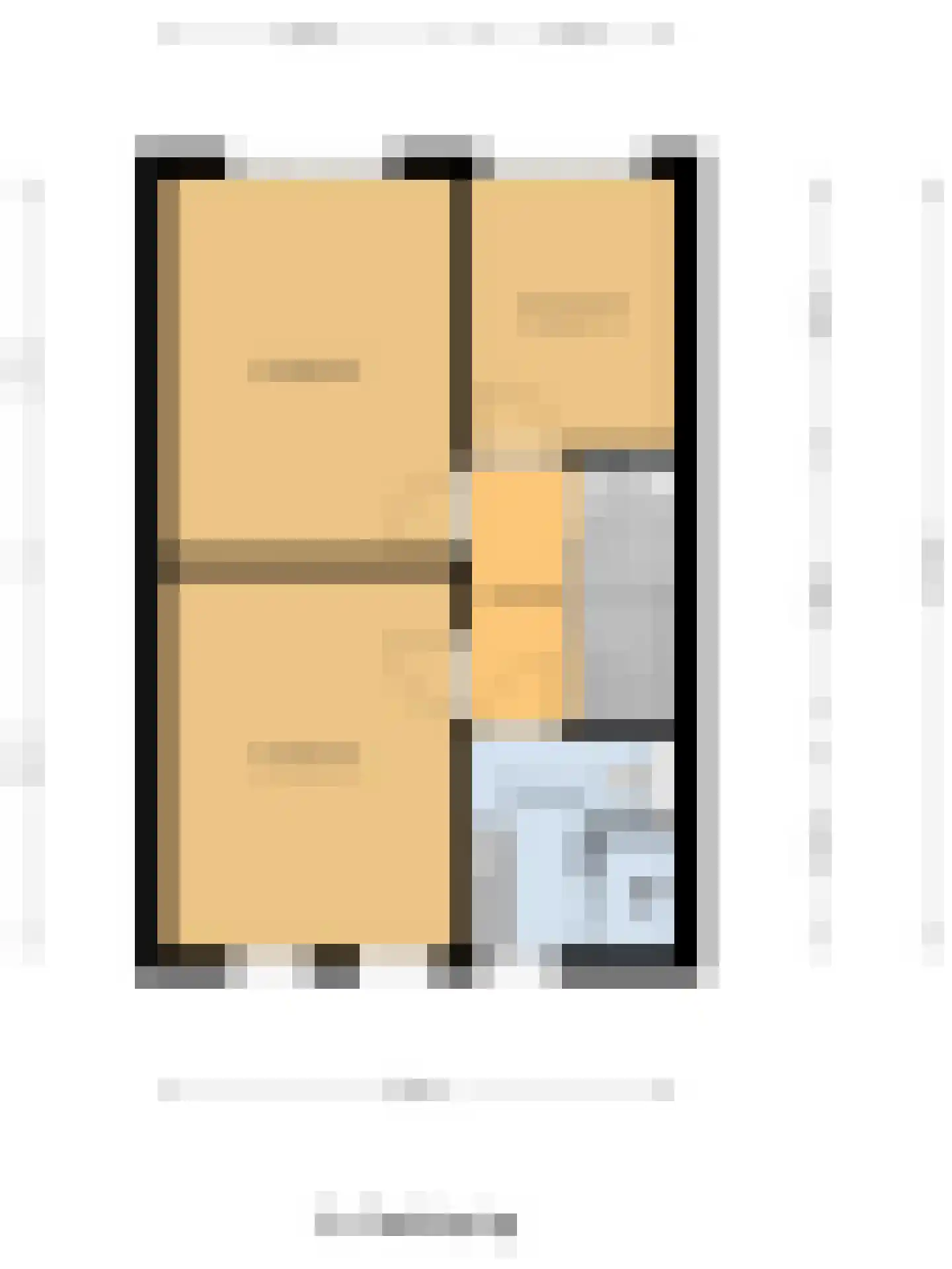 Van Lunterenstraat 25 Almelo thumbnail 31