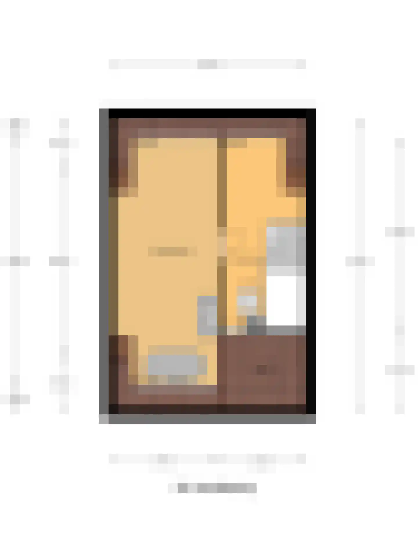Van Lunterenstraat 25 Almelo thumbnail 33
