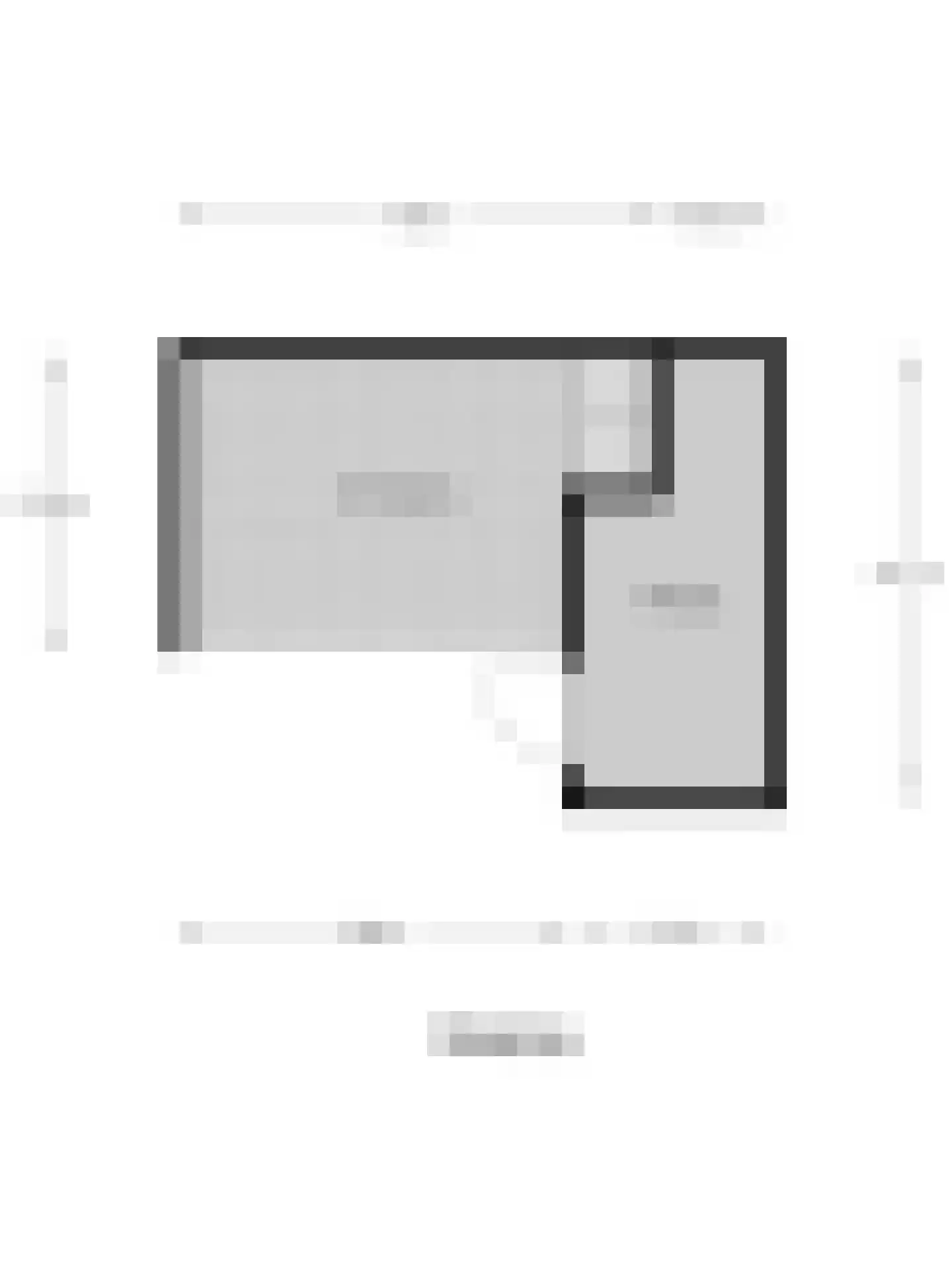 Van Lunterenstraat 25 Almelo thumbnail 37